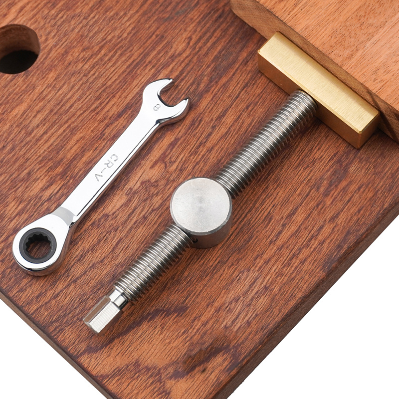 Woodworking Z Clips - Woodworking Bench Dog Clamp Fast Fixed