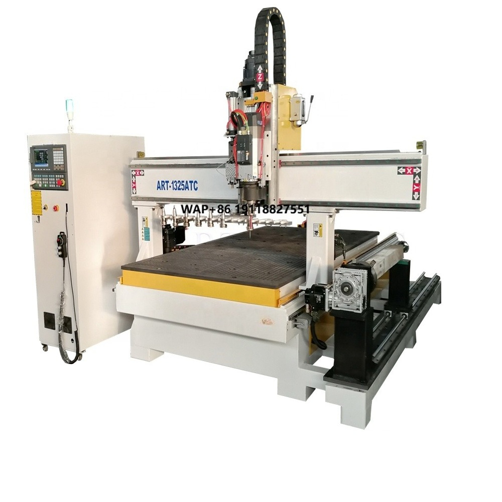 Woodworking Machines - Best Price Large Size 1325 1530