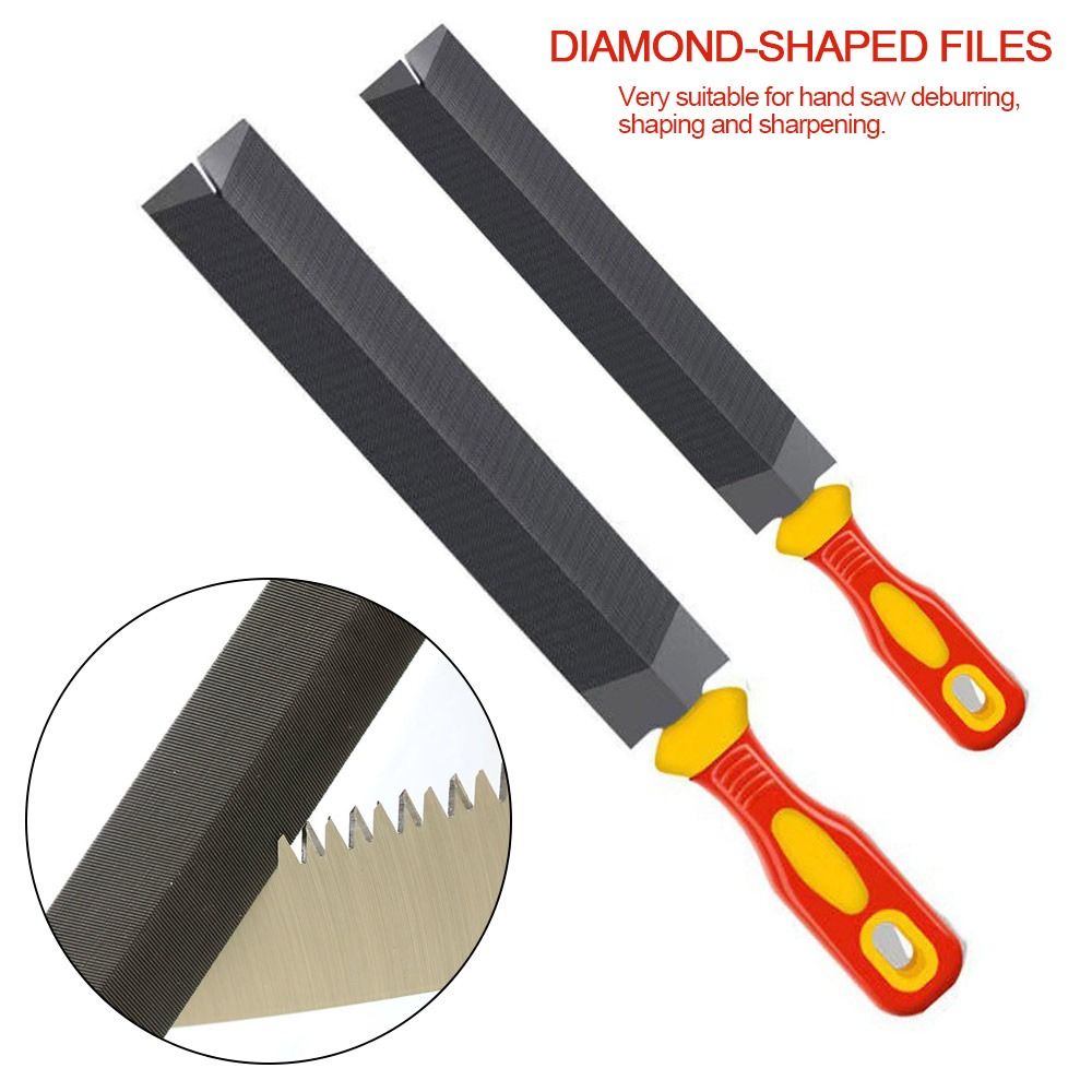 Woodworking Rasps And Files - Straightening Hand Tools Grinding Rasp Sharpener