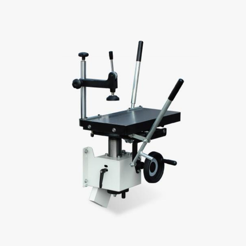 Electric planer, industrial wo - Woodworking Industries recensione e prezzo