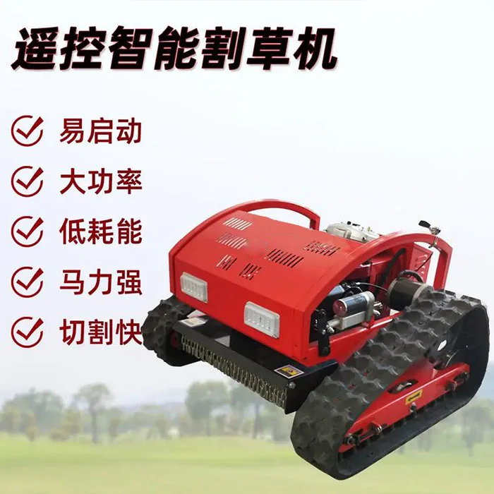 Wireless remote control intell - Woodworking Overalls recensione e prezzo