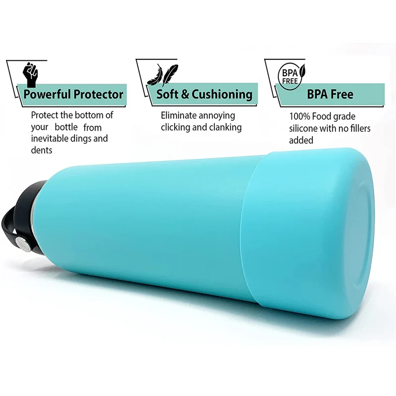 7.5cm Silicone Boot Bottom Sle - Hand Plane Stanley recensione e prezzo