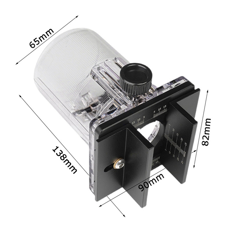 Woodworking Two-In-One Connect - Woodworking Tools recensione e prezzo