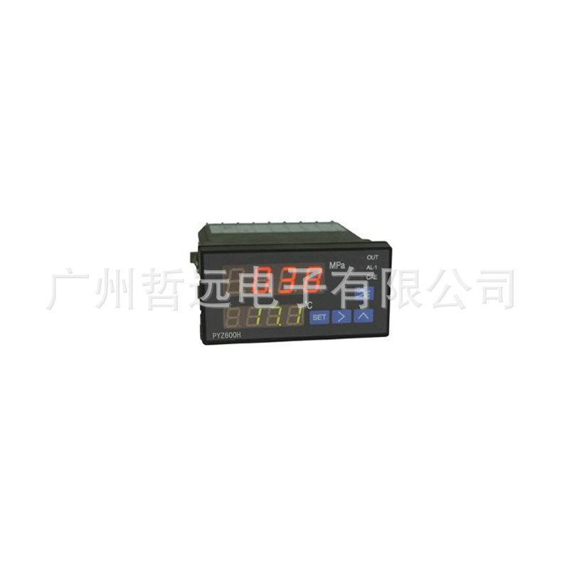2025 Long-term Supply Of PYZ60 - Woodworking Terms recensione e prezzo