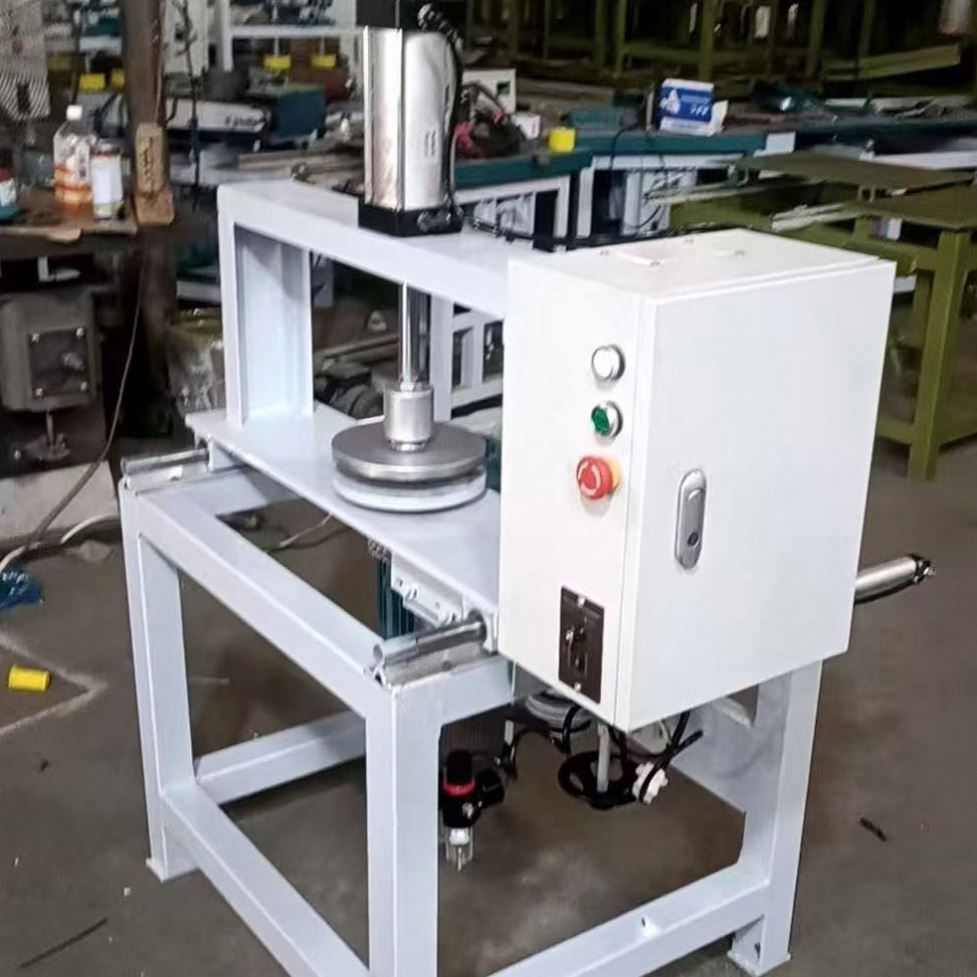 High Speed Sliding Table Saw W - Woodworking Machines recensione e prezzo