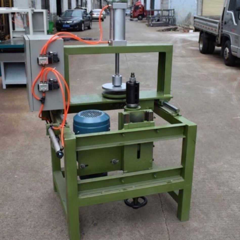 High Speed Sliding Table Saw W - Woodworking Machines recensione e prezzo