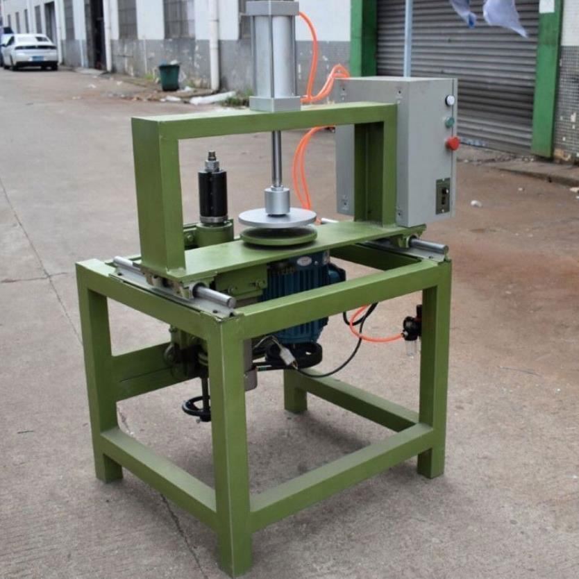 High Speed Sliding Table Saw W - Woodworking Machines recensione e prezzo
