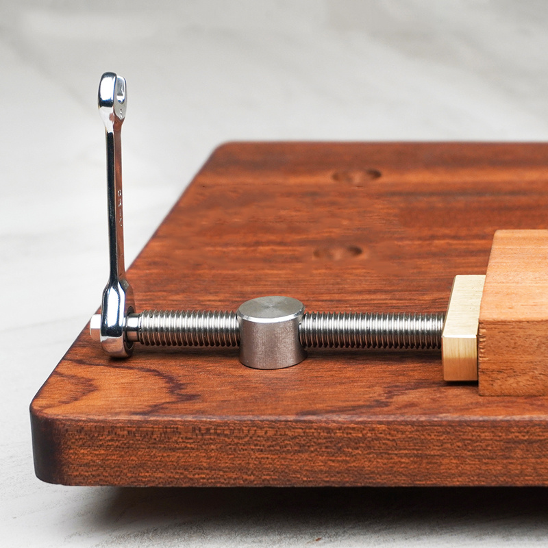 Woodworking Bench Dog Clamp Fa - Woodworking Z Clips recensione e prezzo