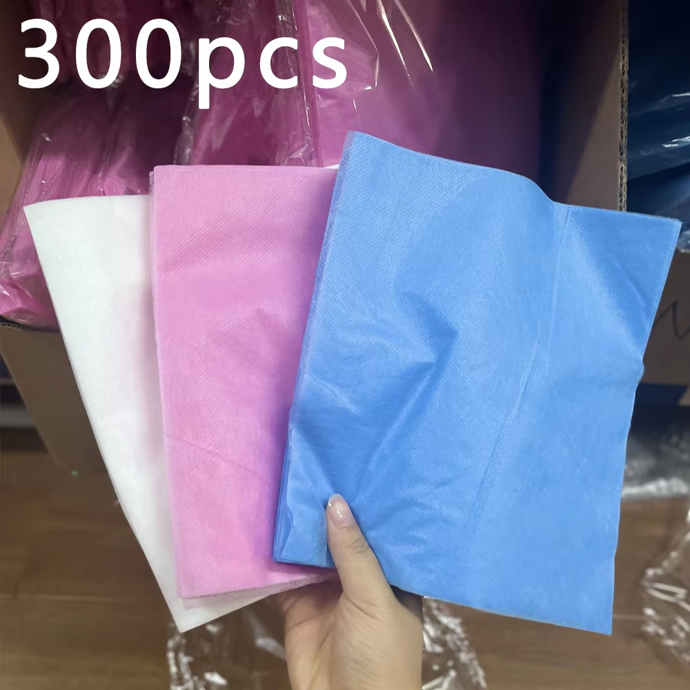 300pcs Nail Art Dust Collector - Woodworking Vacuum Press recensione e prezzo
