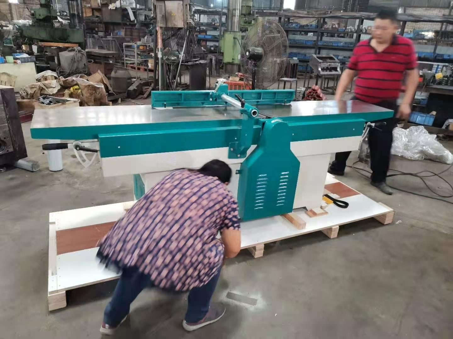 400mm 15.7 Inch Woodworking He - Woodworking Tools recensione e prezzo