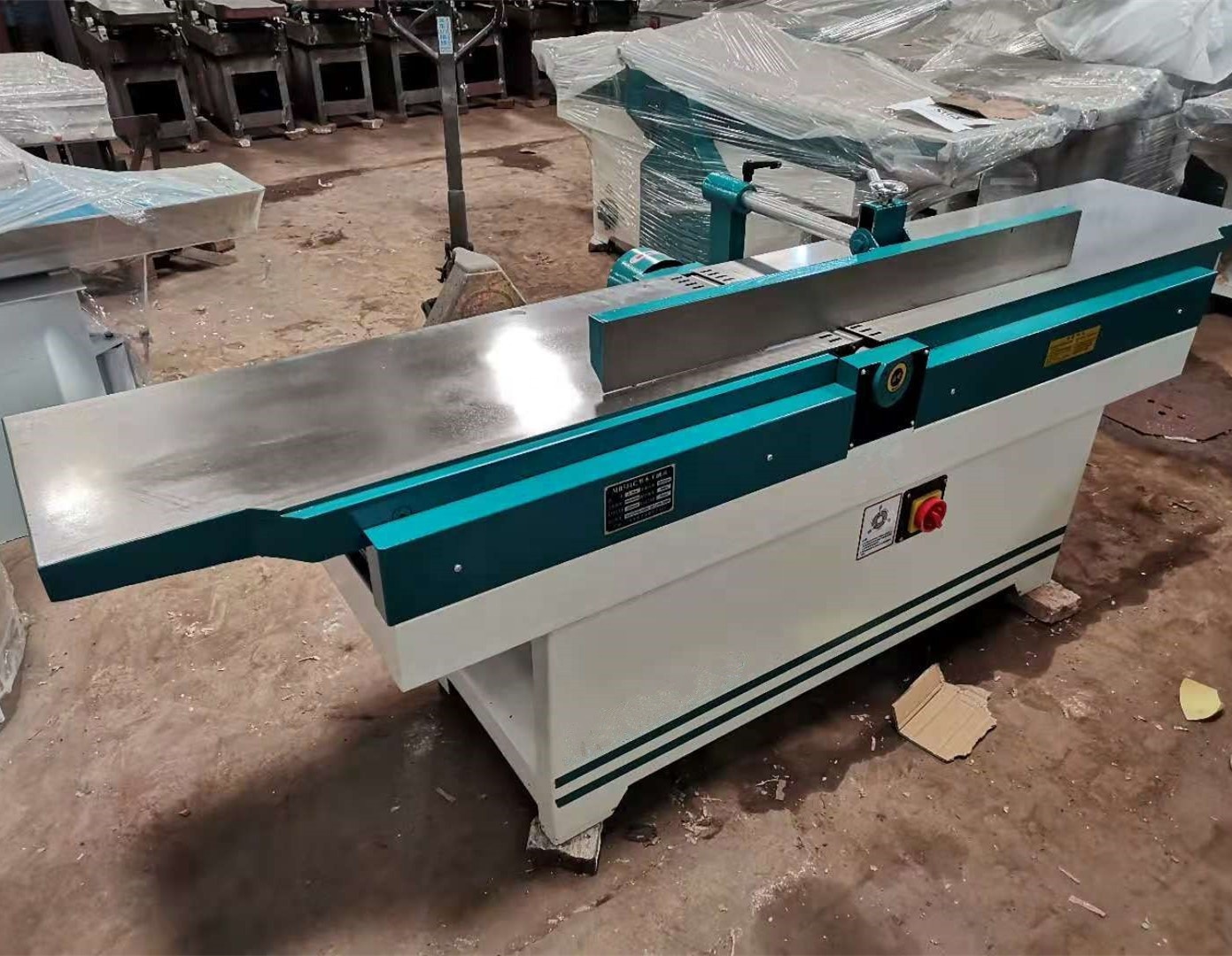 400mm 15.7 Inch Woodworking He - Woodworking Tools recensione e prezzo