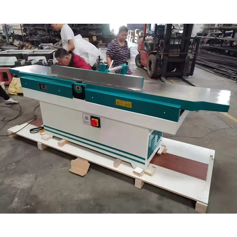 400mm 15.7 Inch Woodworking He - Woodworking Tools recensione e prezzo