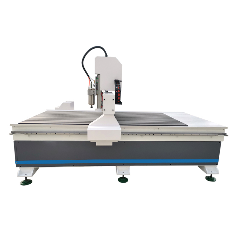 Fast Speed 3d 4x8 Wood Cnc Rou - Woodworking Router recensione e prezzo