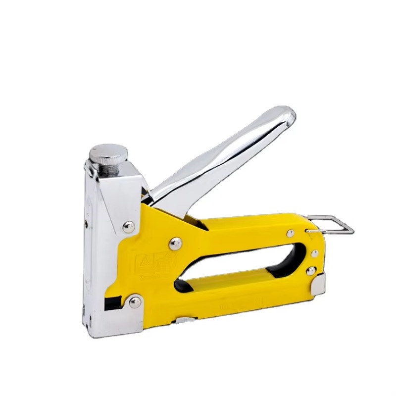 Masonry and Painting Heavy Dut - Woodworking Tools recensione e prezzo