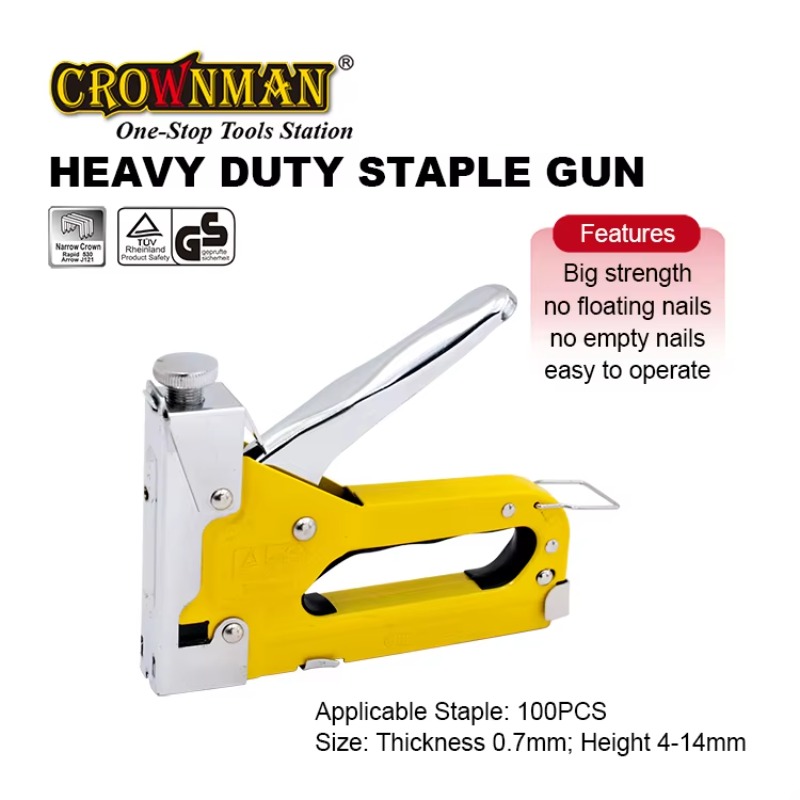 Masonry and Painting Heavy Dut - Woodworking Tools recensione e prezzo
