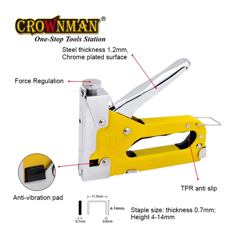 Masonry and Painting Heavy Dut - Woodworking Tools recensione e prezzo