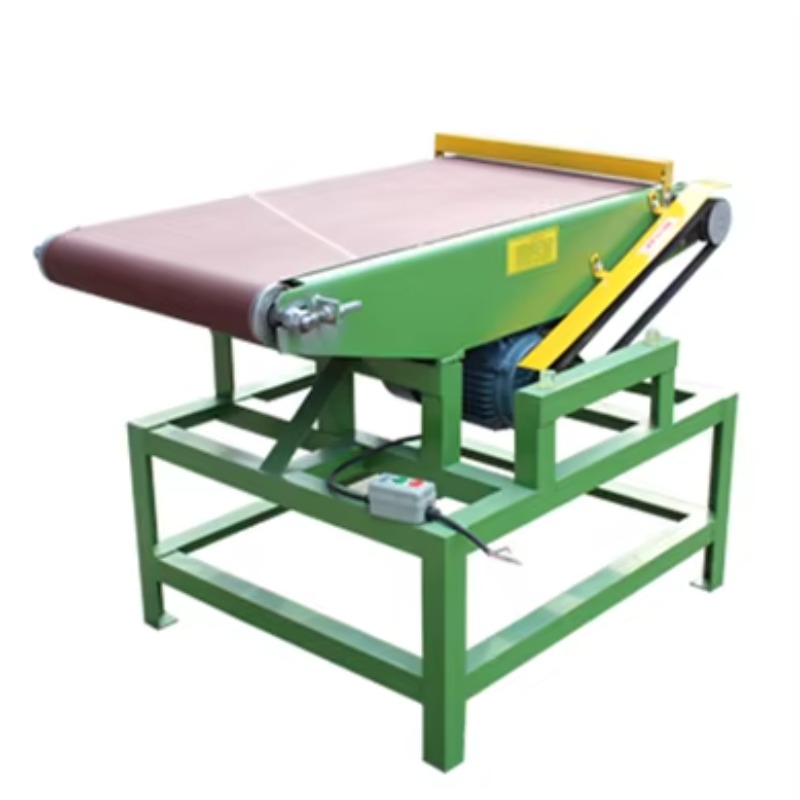 Economic Industrial Woodworkin - Woodworking Machines recensione e prezzo
