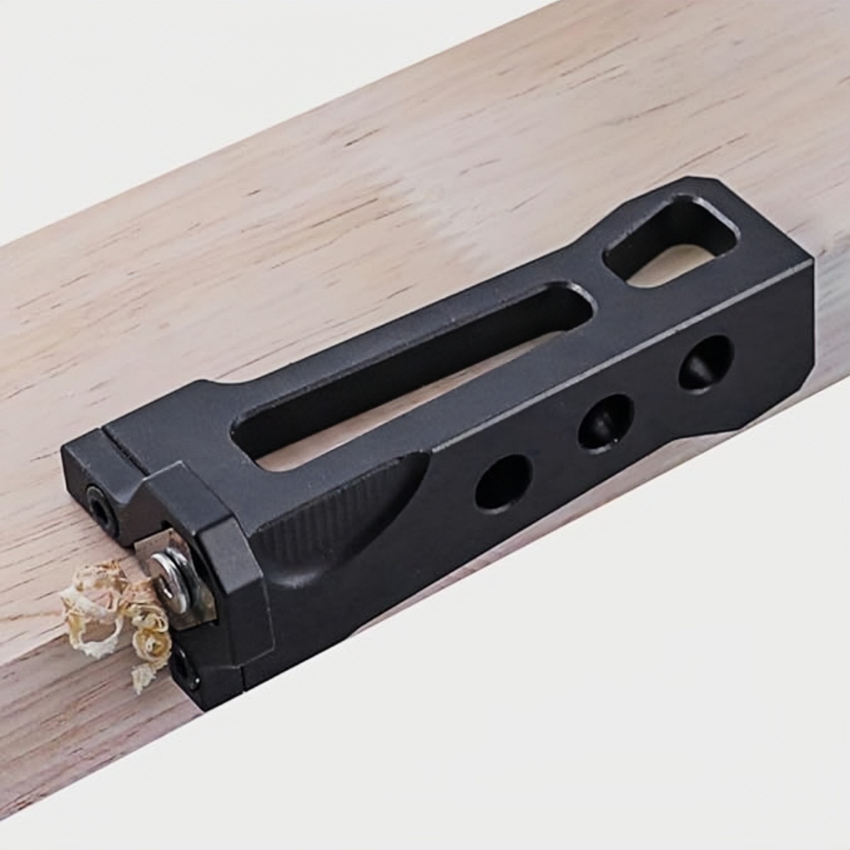 Woodworking Veneer Edge Trimme - Woodworking Router recensione e prezzo