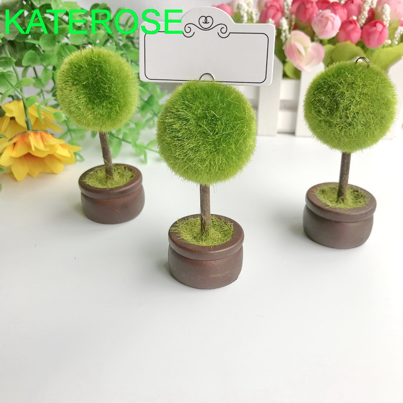 12PCS  Spring Wedding Favors T - Woodworking School recensione e prezzo