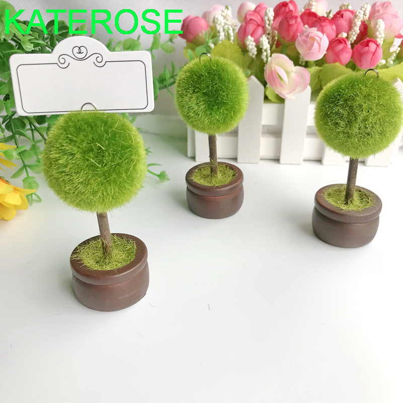 12PCS  Spring Wedding Favors T - Woodworking School recensione e prezzo