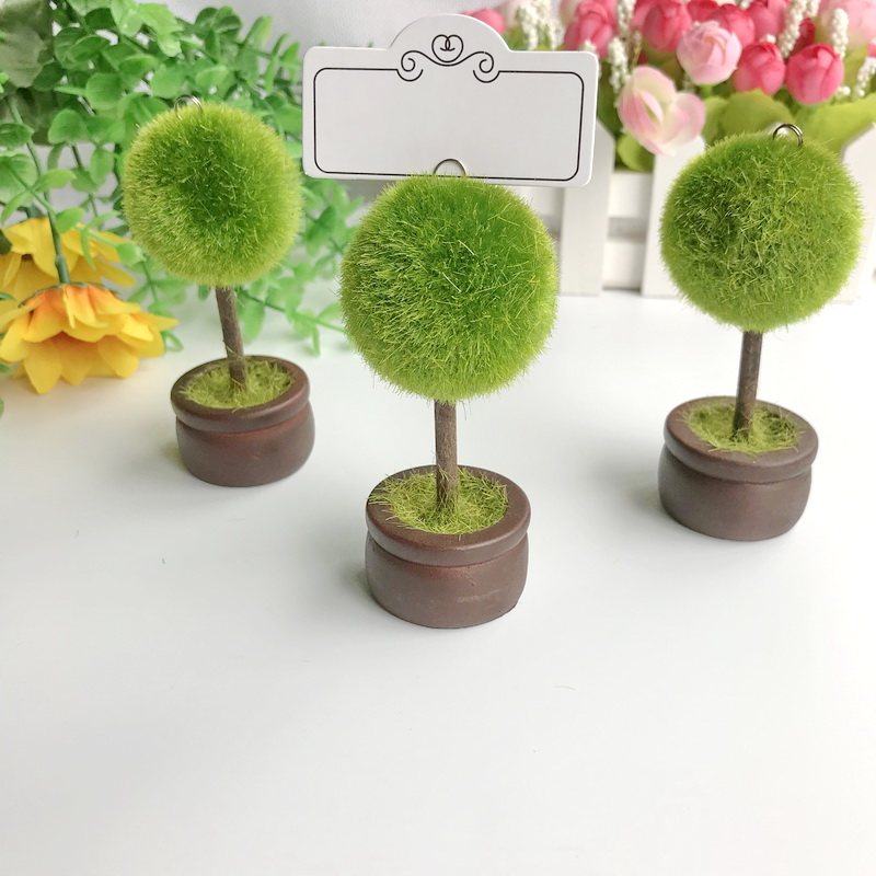 12PCS  Spring Wedding Favors T - Woodworking School recensione e prezzo