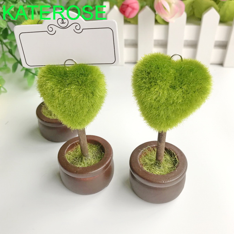 12PCS  Spring Wedding Favors T - Woodworking School recensione e prezzo