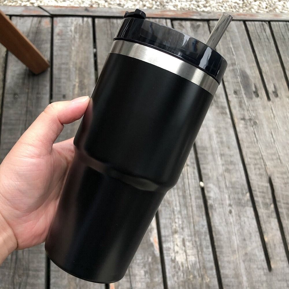 1Pcs Themos Bottle Cover Multi - Hand Plane Stanley recensione e prezzo