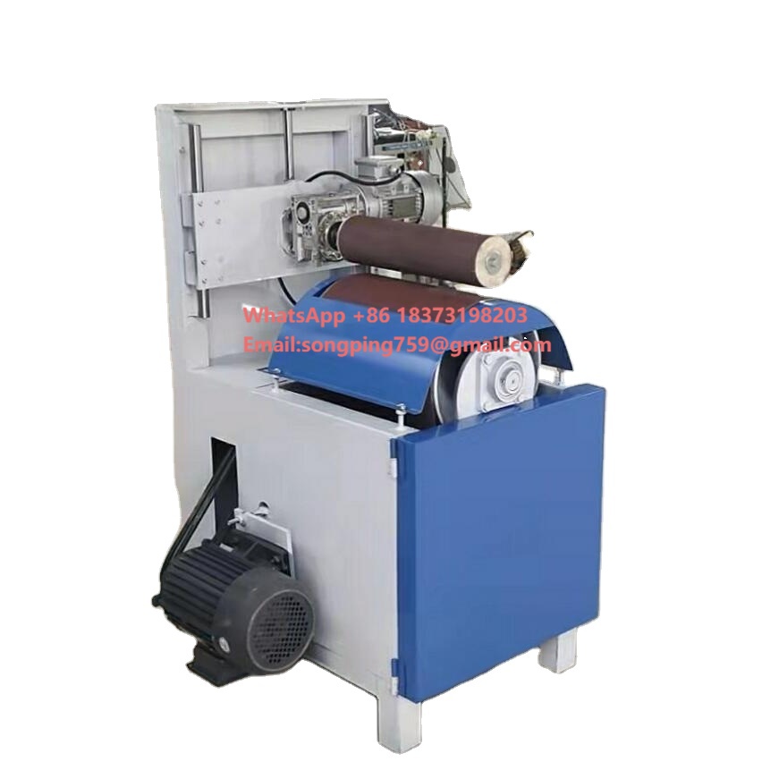 Multifunctional  Woodworking C - Woodworking Machines recensione e prezzo