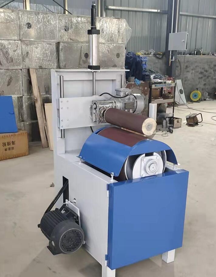 Multifunctional  Woodworking C - Woodworking Machines recensione e prezzo