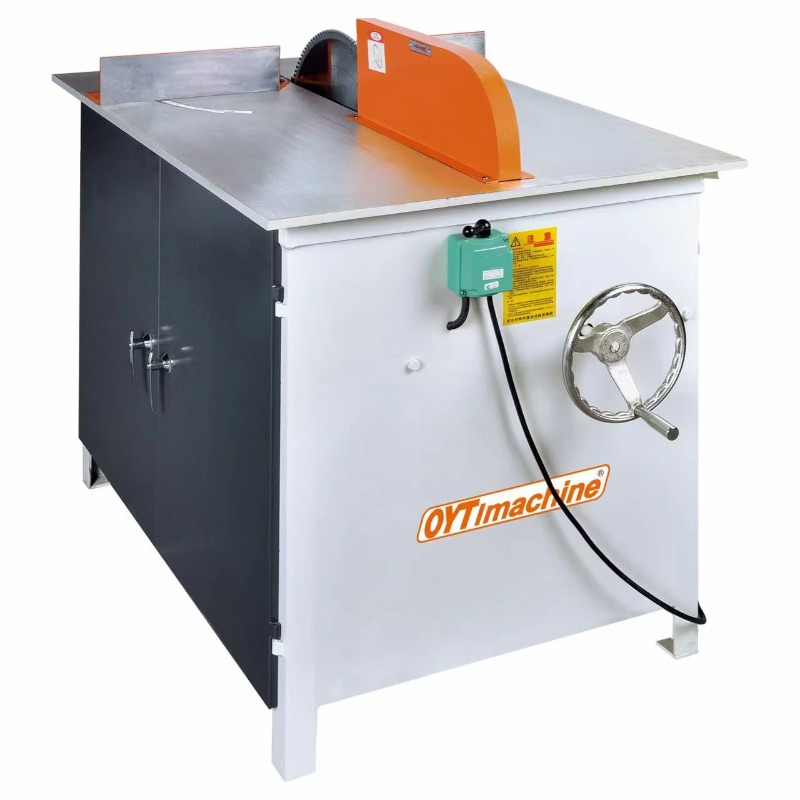 【Factory Price】Economical Ener - Woodworking Industries recensione e prezzo