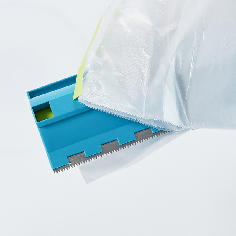 1Pc Paint Protection Film Cutt - Woodworking Mask recensione e prezzo