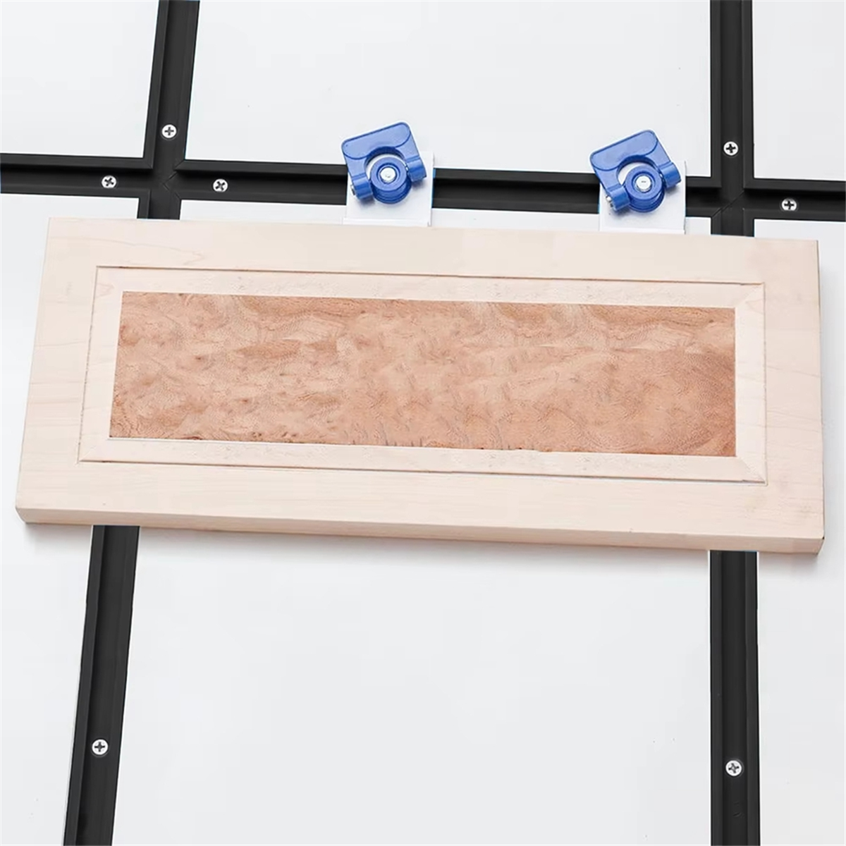 ABNJ T Track Woodworking T-Slo - Woodworking Jig recensione e prezzo
