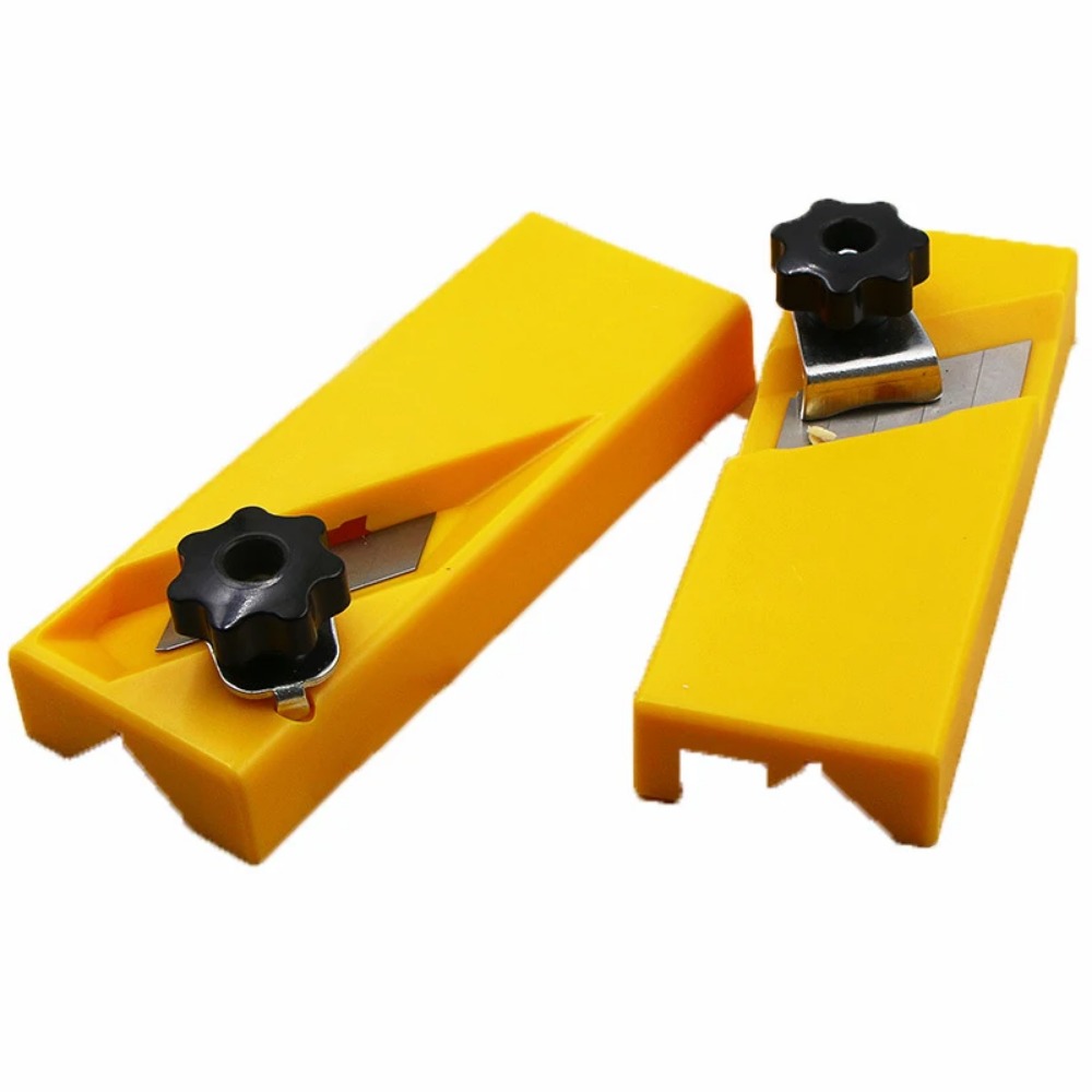 Woodworking Gypsum Board Plane - Woodworking Box recensione e prezzo