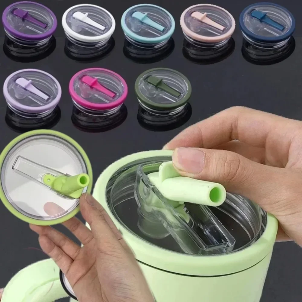 For Stanley Spill-proof Cup Co - Hand Plane Stanley recensione e prezzo
