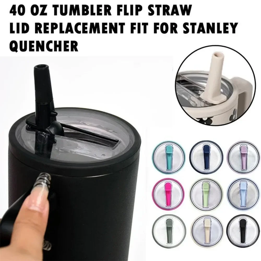 For Stanley Spill-proof Cup Co - Hand Plane Stanley recensione e prezzo