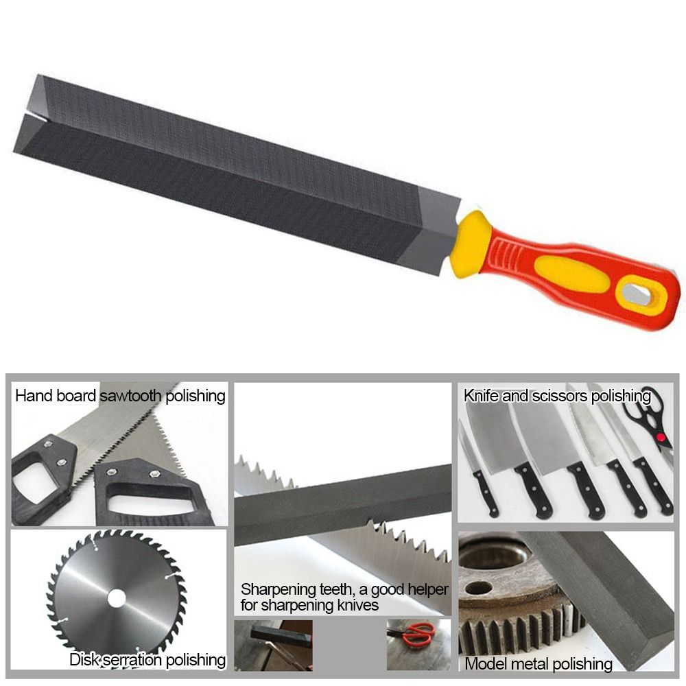 Sharpening Shaping Grinding Gr - Woodworking Rasps And Files recensione e prezzo