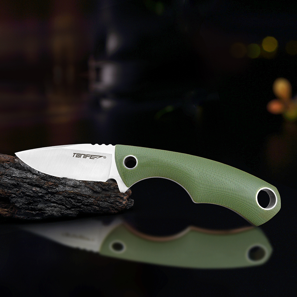 TONIFE HKT2018 Squirrel Fixed  - Woodworking Overalls recensione e prezzo