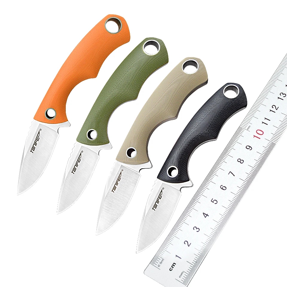 TONIFE HKT2018 Squirrel Fixed  - Woodworking Overalls recensione e prezzo