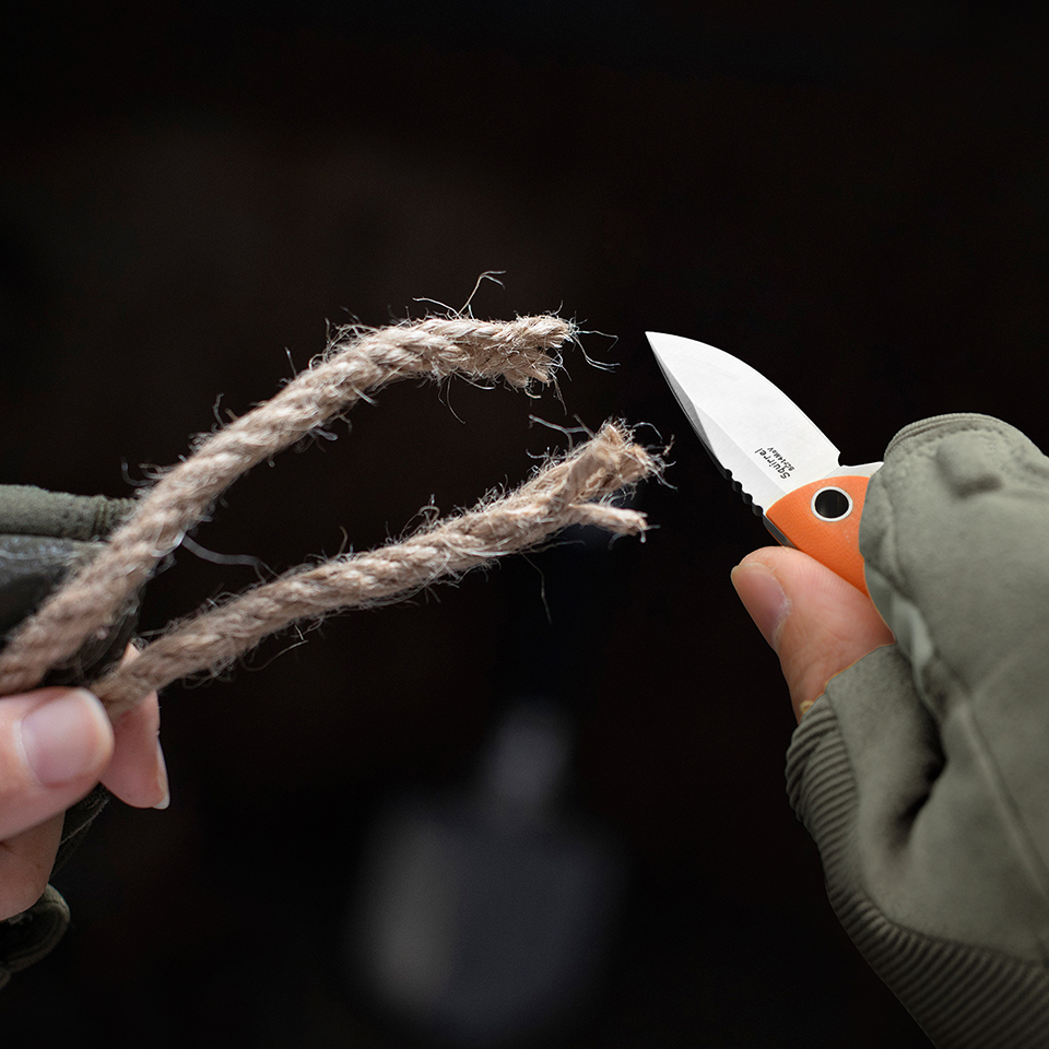 TONIFE HKT2018 Squirrel Fixed  - Woodworking Overalls recensione e prezzo