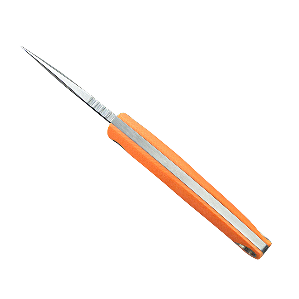 TONIFE HKT2018 Squirrel Fixed  - Woodworking Overalls recensione e prezzo