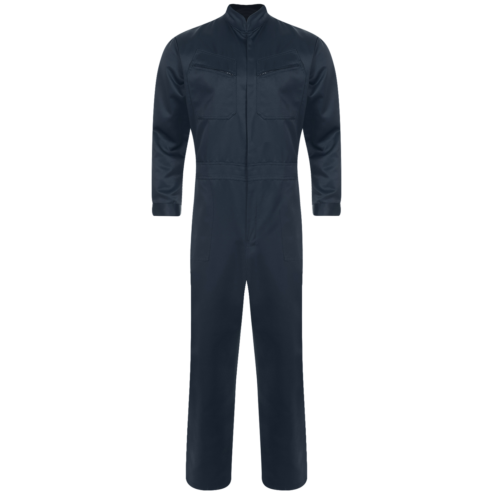 Mens 100% Cotton Overalls Body - Woodworking Overalls recensione e prezzo