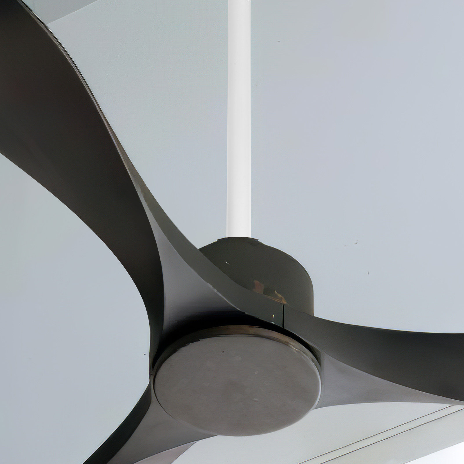 Heavy Duty Ceiling Fan Extensi - Woodworking Terms recensione e prezzo