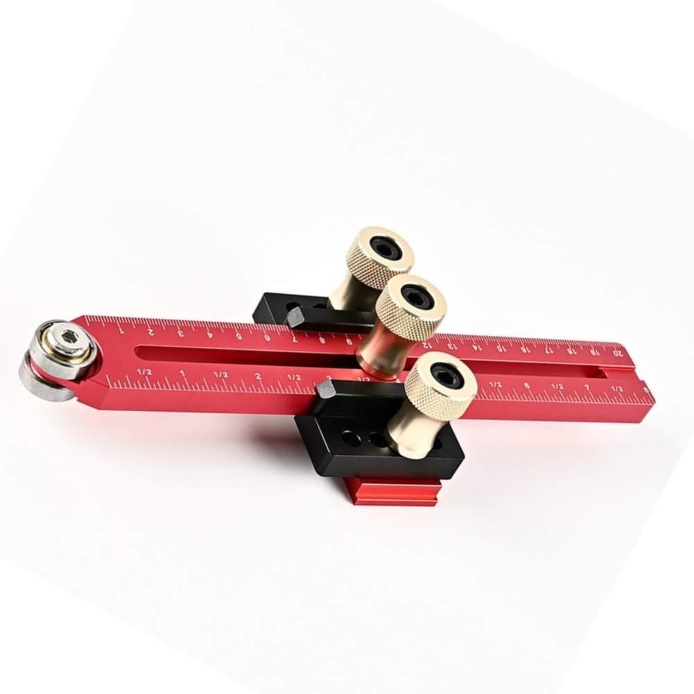 Woodworking Router Table Jig f - Woodworking Terms recensione e prezzo