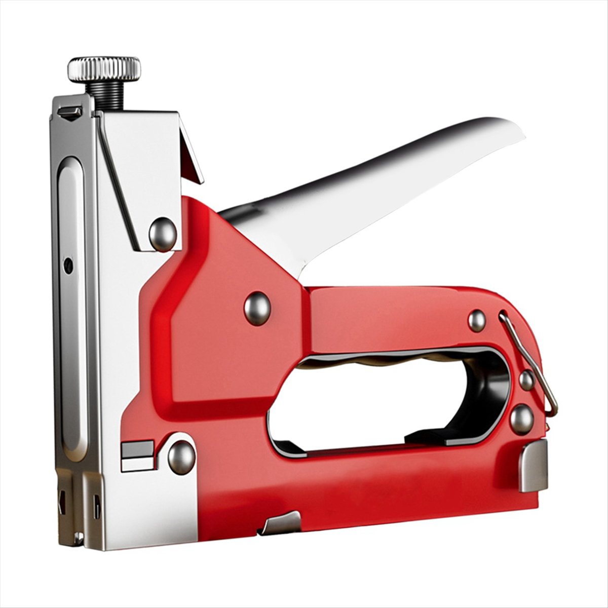 N82R Manual Three-Purpose Nail - Woodworking Tools recensione e prezzo