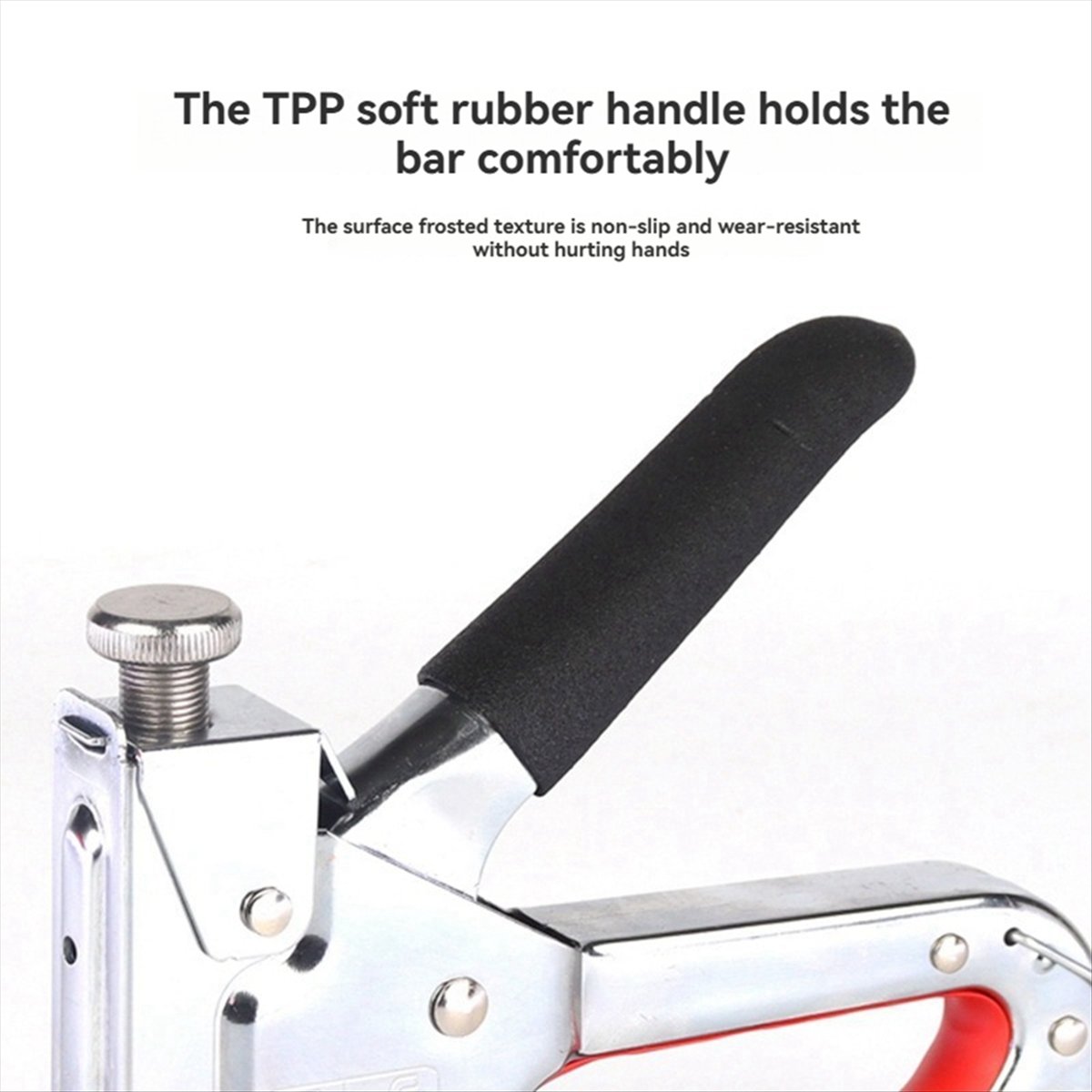 N82R Manual Three-Purpose Nail - Woodworking Tools recensione e prezzo