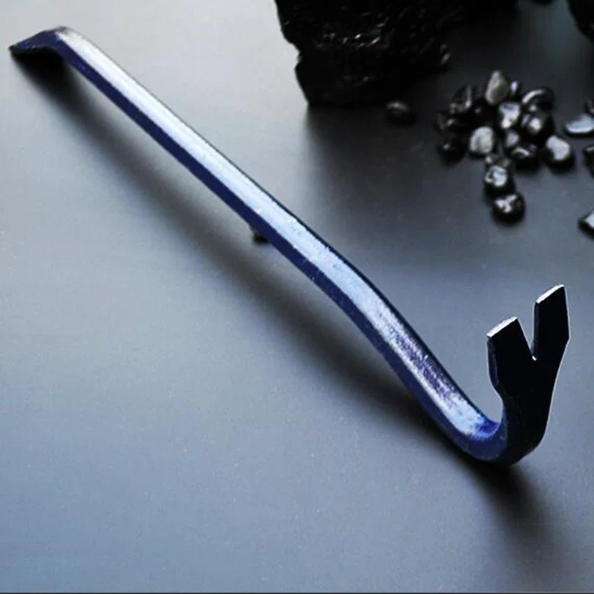 Crowbar Crowbar nail lifter sk - Woodworking Box recensione e prezzo