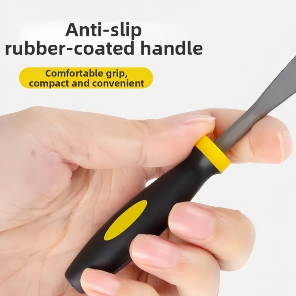 Professional Needle File Metal - Woodworking Rasps And Files recensione e prezzo