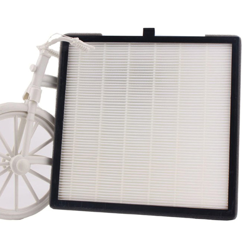 40W Nail Dust Collector Filter - Woodworking Vacuum Press recensione e prezzo