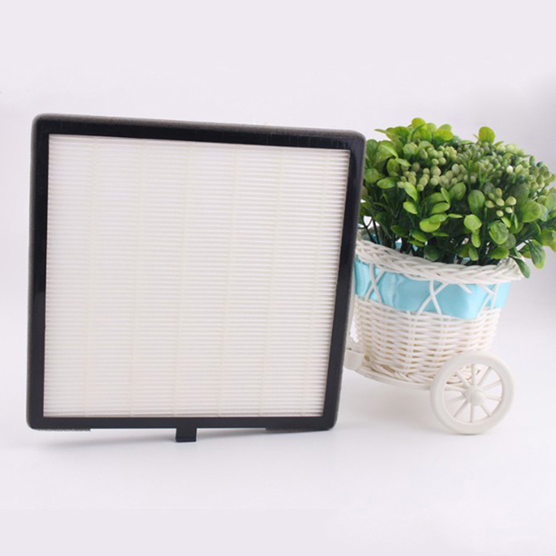 40W Nail Dust Collector Filter - Woodworking Vacuum Press recensione e prezzo