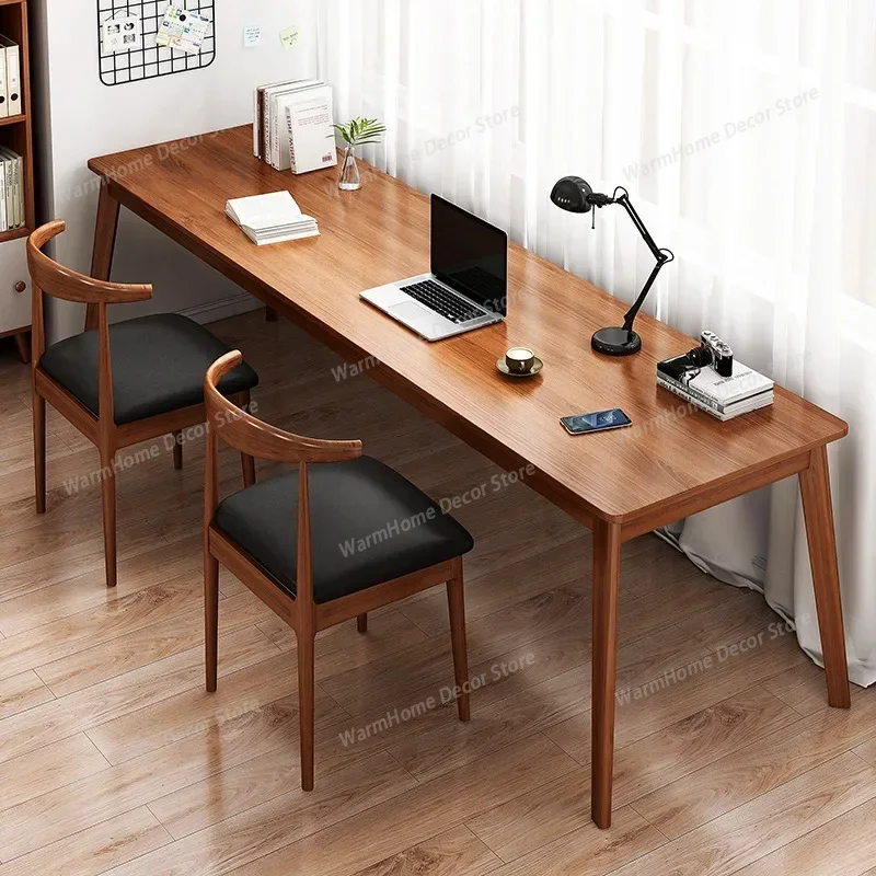 Modern Wood Grain Computer Des - Woodworking School recensione e prezzo